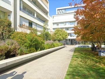 Departamento en venta  en ÑUÑOA