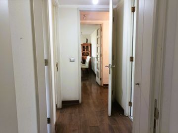 Departamento en venta  en ÑUÑOA
