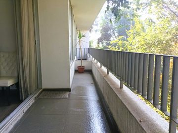 Departamento en venta  en ÑUÑOA