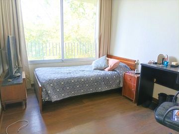 Departamento en venta  en ÑUÑOA