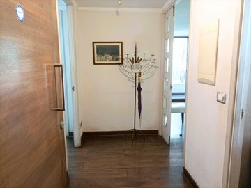 Departamento en venta  en ÑUÑOA