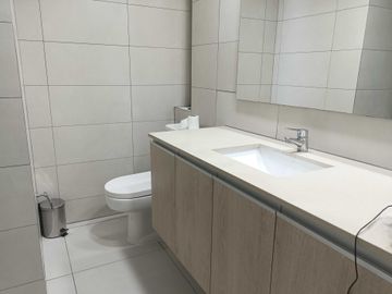 Departamento en venta  en ÑUÑOA