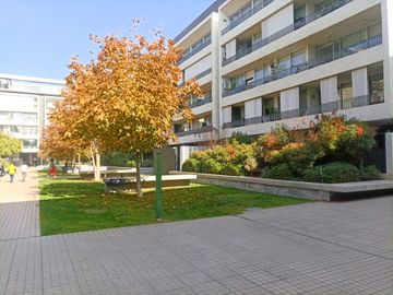 Departamento en venta  en ÑUÑOA