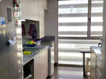 Departamento en venta  en ÑUÑOA