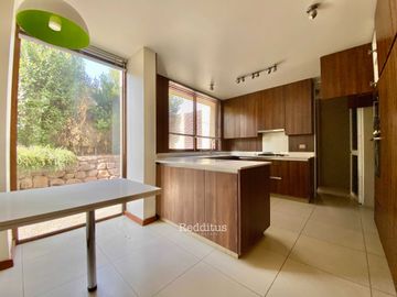 Casa en venta  en COLINA