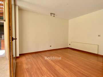 Casa en venta  en COLINA