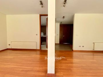 Casa en venta  en COLINA