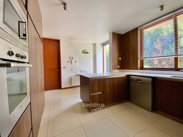 Casa en venta  en COLINA