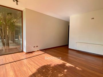 Casa en venta  en COLINA