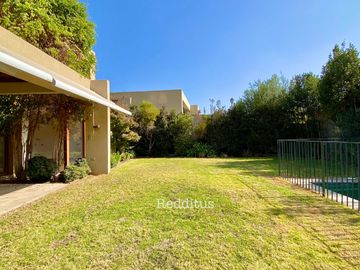 Casa en venta  en COLINA