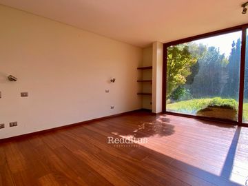 Casa en venta  en COLINA
