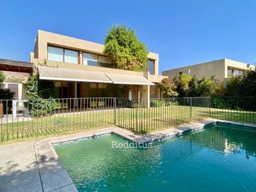 Casa en venta  en COLINA