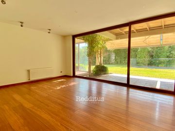 Casa en venta  en COLINA