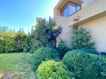 Casa en venta  en COLINA
