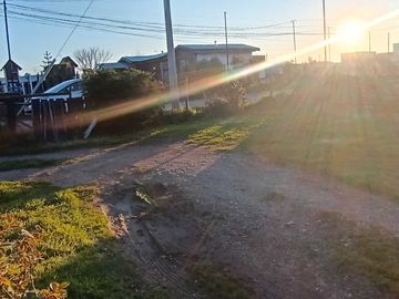 Casa en venta  en FRUTILLAR