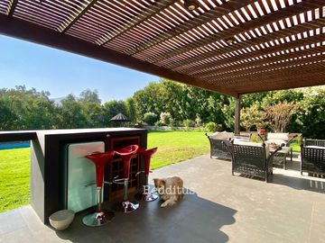 Casa en venta  en COLINA
