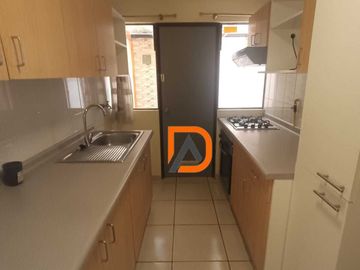 Casa en arriendo  en ALTO HOSPICIO