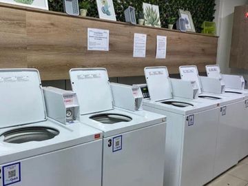 Departamento en venta  en ÑUÑOA