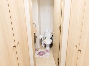 Departamento en venta  en ÑUÑOA