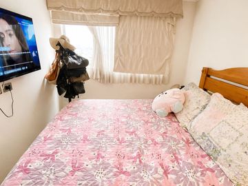 Departamento en venta  en ÑUÑOA