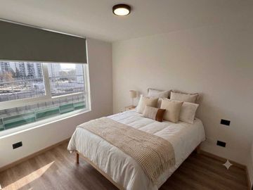 Departamento en arriendo  en LA FLORIDA