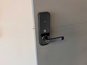 Departamento en arriendo  en LA FLORIDA