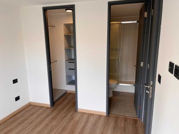 Departamento en arriendo  en LA FLORIDA