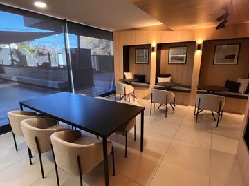 Departamento en arriendo  en LA FLORIDA