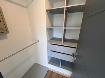 Departamento en arriendo  en LA FLORIDA
