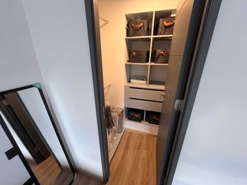 Departamento en arriendo  en LA FLORIDA