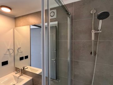 Departamento en arriendo  en LA FLORIDA