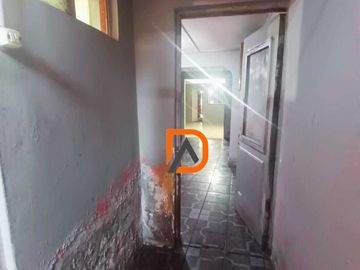 Casa en venta  en ALTO HOSPICIO