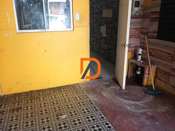 Casa en venta  en ALTO HOSPICIO
