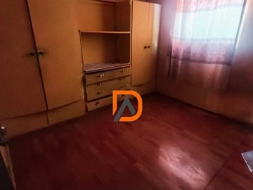 Casa en venta  en ALTO HOSPICIO