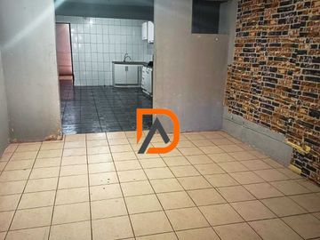 Casa en venta  en ALTO HOSPICIO