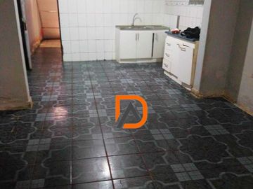 Casa en venta  en ALTO HOSPICIO