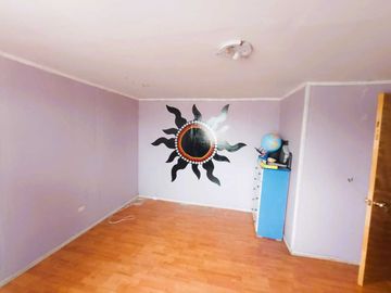 Casa en venta  en MAIPÚ