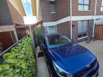 Casa en arriendo  en MAIPÚ