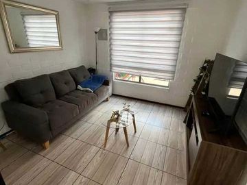 Casa en arriendo  en MAIPÚ