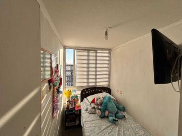 Departamento en venta  en LA CISTERNA