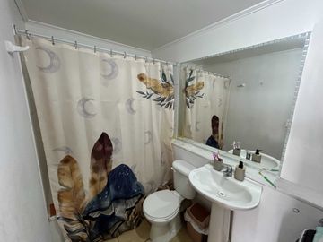 Departamento en venta  en LA CISTERNA