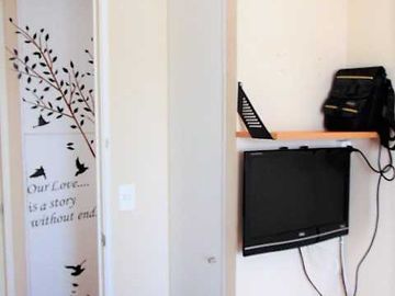 Departamento en venta  en ESTACIÓN CENTRAL