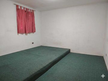 Casa en venta  en MAIPÚ