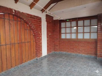 Casa en venta  en MAIPÚ