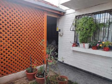 Casa en venta  en MAIPÚ