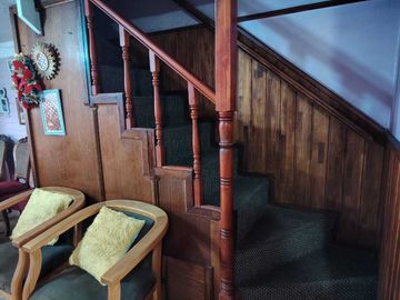 Casa en venta  en MAIPÚ