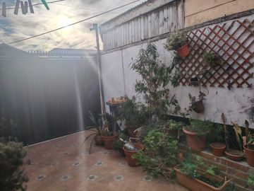 Casa en venta  en MAIPÚ