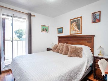 Casa en venta  en PUENTE ALTO