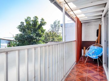 Casa en venta  en PUENTE ALTO