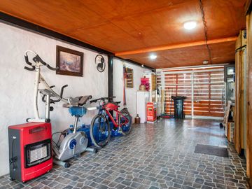 Casa en venta  en PUENTE ALTO